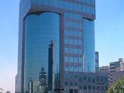 Oficinas en renta en Periférico sur