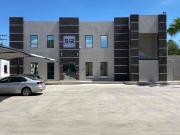 OFICINAS EN RENTA EN PLAZA CENTENARIO