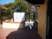 OFICINAS EN RENTA EN PLAZA COMERCIAL PREVIA CITA