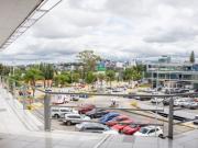 Local En Renta En Plaza San Jose Excelente Ubicacion