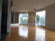 Oficinas en Renta en Polanco 4C/2B Sala de juntas 200 m2