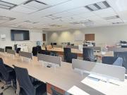 OFICINAS EN RENTA EN POLANCO