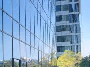 Oficinas en renta en Polanco