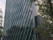Oficinas en Renta en Polanco en Avenida Masaryk