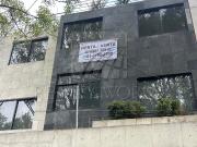 Oficinas en Renta en Polanco II Sección