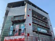 Oficinas en renta en Portales, Benito Juárez, CDMX