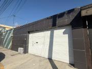 Oficinas en renta en Prados de Agua Azul