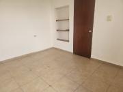 Oficinas en Renta en Progreso