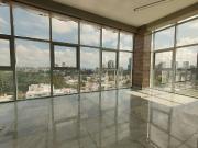 Oficinas en Renta en Providencia