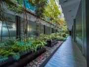 Oficinas en renta en Providencia