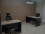 Oficinas en Renta en Providencia Guadalajara | 116.40 m²...