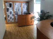 Oficinas en Renta en Providencia, Guadalajara,Jalisco