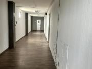 Oficinas en renta en República