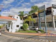 OFICINAS EN RENTA EN RESIDENCIAL RIO SAN PEDRO SOBRE AV....