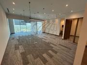 Oficinas en Renta en Rincón de Santa María