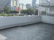 Oficinas en renta en Roma Norte, CDMX, 2 Oficinas 80 m2