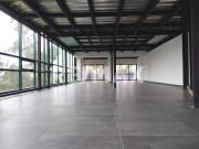 Oficinas en Renta en San Angel Inn Álvaro Obregón Altavista