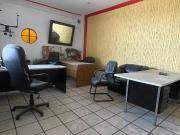 OFICINAS EN RENTA EN SAN CRISTOBAL, CUERNAVACA