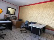 OFICINAS EN RENTA EN SAN CRISTOBAL, CUERNAVACA