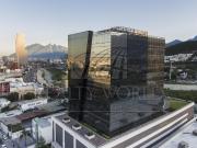 Oficinas en Renta en San Jerónimo