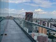 Oficinas en Renta en San Jerónimo