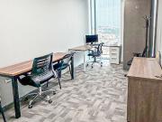 Oficinas en Renta en San Jerónimo