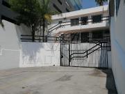 Oficinas en Renta en San Jerónimo