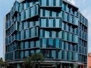 Oficinas en Renta en San José insurgentes en Benito...