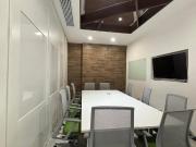 Oficinas en renta en San Telmo