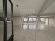 Oficinas en Renta en Santa Ana Tlapaltitlán