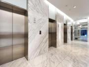 Oficinas en Renta en Santa Fe