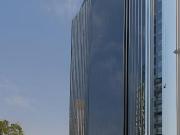 Oficinas en Renta en Santa Fe