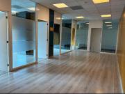 OFICINAS EN RENTA EN SANTA FE!