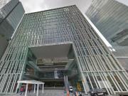 Oficinas en renta en Santa Fe