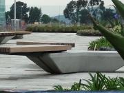 Oficinas en Renta en Santa Fe en Torre 2, Cuajimalpa, Cdmx