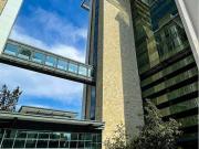 Oficinas en Renta en Santa Maria