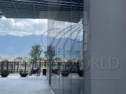 Oficinas en Renta en Santa Maria