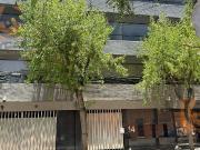 Oficinas en renta en Santa Maria la Ribera