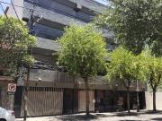 Oficinas en renta en Santa María La Ribera, Cuauhtémoc