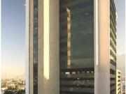 OFICINAS EN RENTA EN SANTA MARIA MONTERREY, N.L $ 290.00...