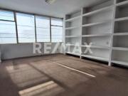 OFICINAS EN RENTA EN SANTOS DEGOLLADO CERCA DEL CENTRO...