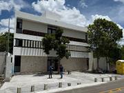 Oficinas en renta en Sodzil Periférico norte