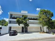 Oficinas en renta en Sodzil Periférico norte