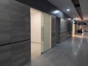 OFICINAS EN RENTA EN SONATA ZONA EXCLUSIVA EN PUEBLA