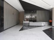 OFICINAS EN RENTA EN T. NEXUS, ZONA BOULEVARD LAS...