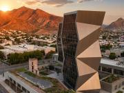 OFICINAS EN RENTA EN TEC DE MONTERREY