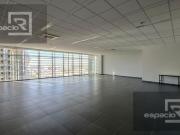 OFICINAS EN RENTA EN TEC DE MONTERREY