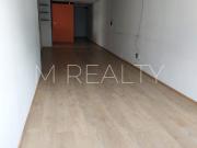 Oficinas en renta en Tecamachalco, Naucalpan