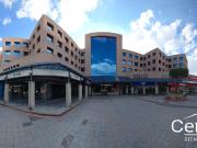 Oficinas en Renta en Tecnol?gico esq. con Zaragoza