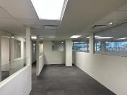 Oficinas en Renta en Tecnológico